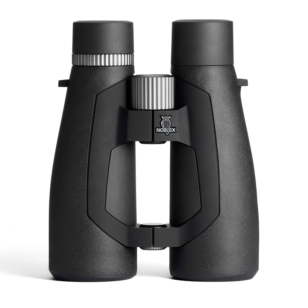 Lornetka Noblex nf 8x56 zaawansowana