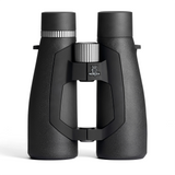 Lornetka Noblex nf 8x56 zaawansowana