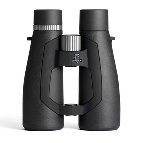 Lornetka Noblex nf 8x56 zaawansowana