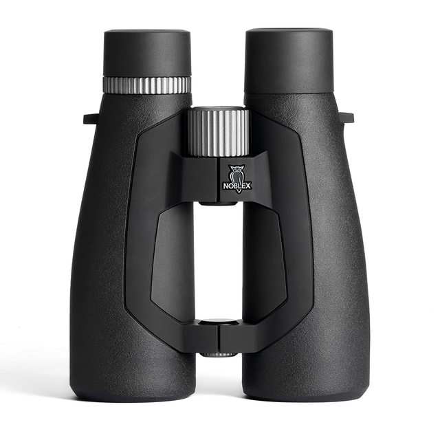 Lornetka Noblex nf 8x56 zaawansowana