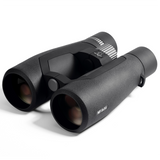 Lornetka Noblex nf 8x56 zaawansowana