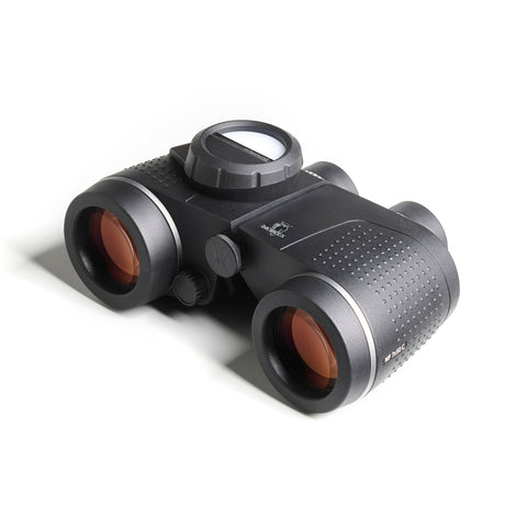 Lornetka Noblex nf 7x50 c zaawansowana