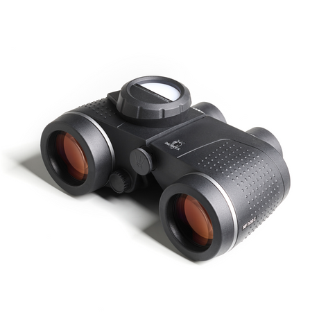 Lornetka Noblex nf 7x50 c zaawansowana
