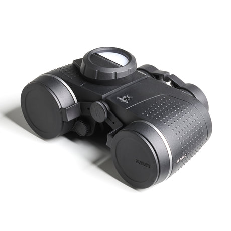Lornetka Noblex nf 7x50 c zaawansowana
