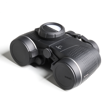 Lornetka Noblex nf 7x50 c zaawansowana