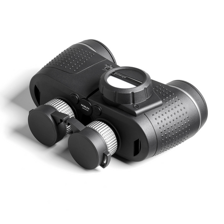 Lornetka Noblex nf 7x50 c zaawansowana