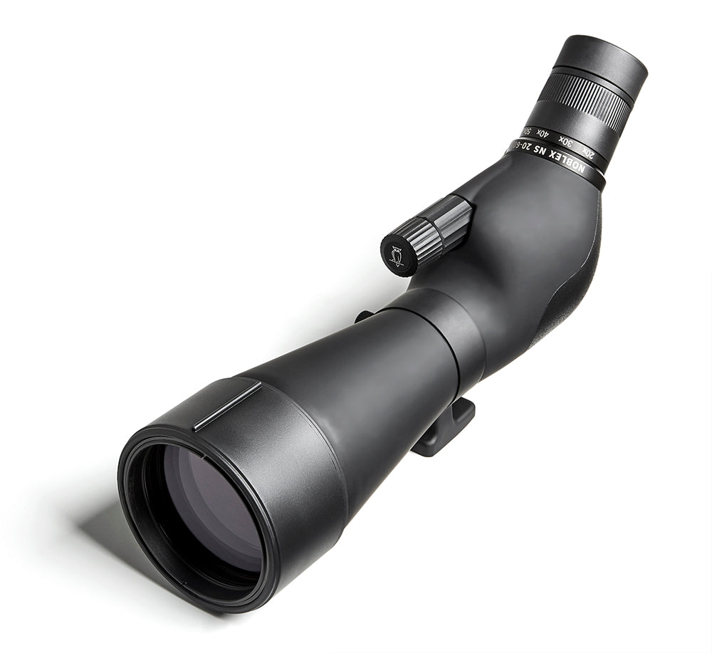 Luneta Noblex ns 20-60x80 ed inception