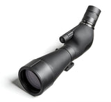 Luneta Noblex ns 20-60x80 ed inception