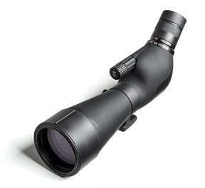Luneta Noblex ns 20-60x80 ed inception