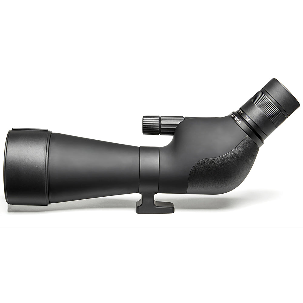 Luneta Noblex ns 20-60x80 ed inception