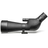 Luneta Noblex ns 20-60x80 ed inception