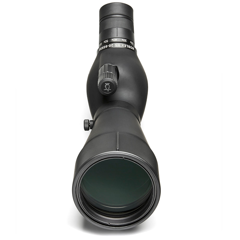 Luneta Noblex ns 20-60x80 ed inception