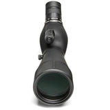 Luneta Noblex ns 20-60x80 ed inception