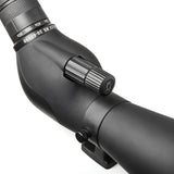 Luneta Noblex ns 20-60x80 ed inception