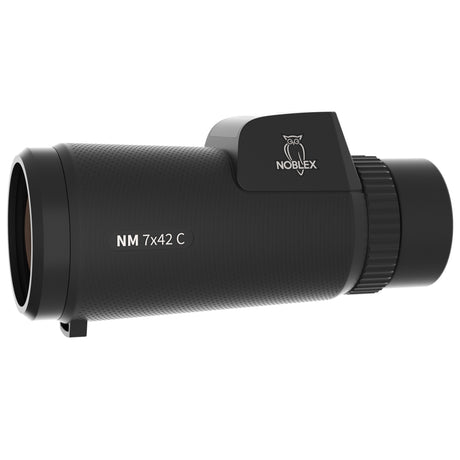 Monokular Noblex nm 7x42 c