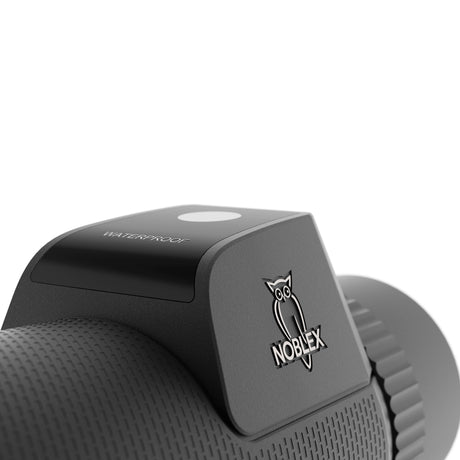 Monokular Noblex nm 7x42 c
