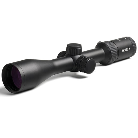 Noblex e-optics Noblex luneta celownicza nz6 2-12x50 inception, ret. 4i