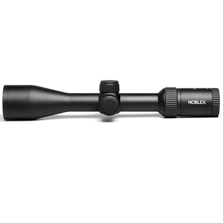 Noblex e-optics Noblex luneta celownicza nz6 2-12x50 inception, ret. 4i
