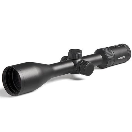 Noblex e-optics Noblex luneta celownicza nz6 3-18 x 56 inception, ret. 4i