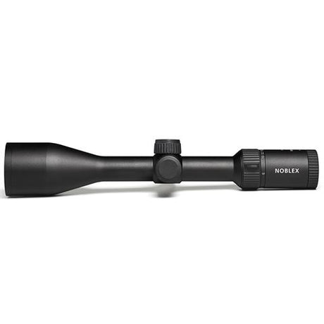 Noblex e-optics Noblex luneta celownicza nz6 3-18 x 56 inception, ret. 4i