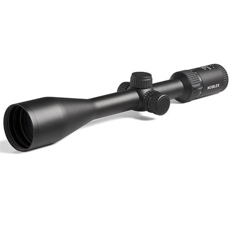 Noblex e-optics Noblex luneta celownicza nz6 5-30x56 inception, ret. 4i