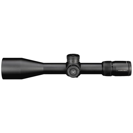 Noblex e-optics Noblex luneta celownicza nz6 5-30x56 inception, ret. 4i