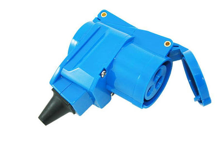 Kup sprzęgło 220v cee - ra