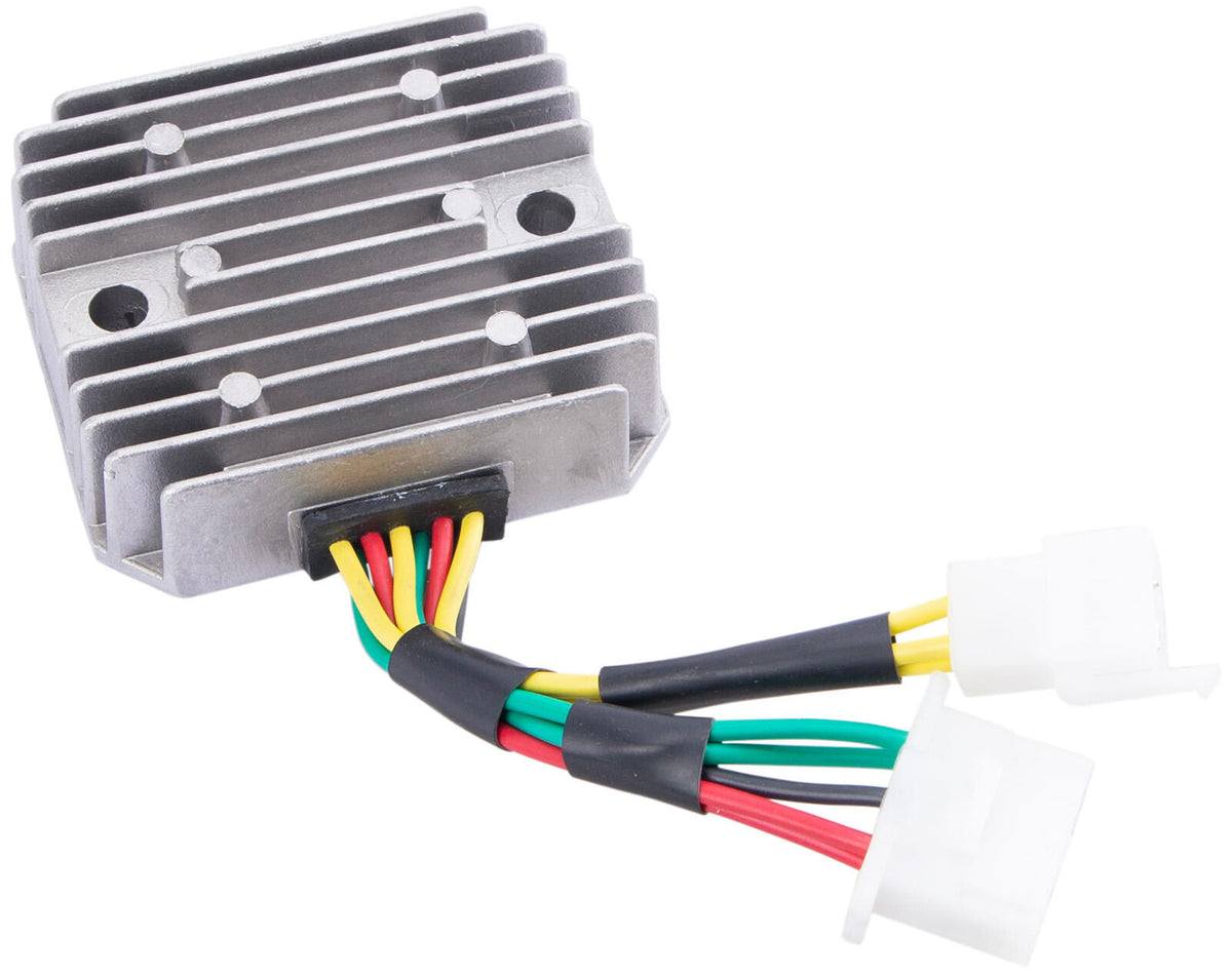 Tecnium regulator napięcia regulator napięcia 14570