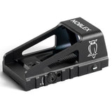 Noblex e-optics Noblex red dot nv 1x23 OS dla glock mos (4,0 moa)