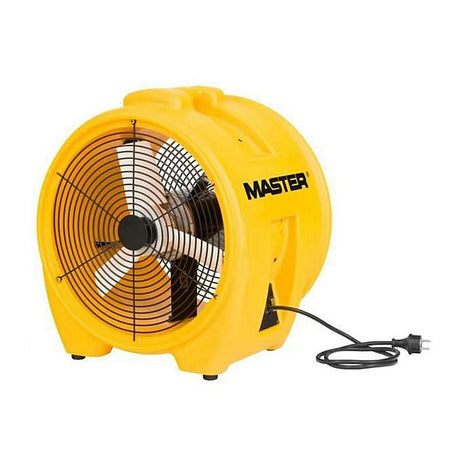 Master opblaasbare ventilator bl8800 7800m3 h