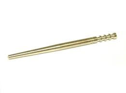 Bing 46-052 Bank Sliding Igle Maxi 10