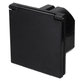 Esb-3 standard line czarny