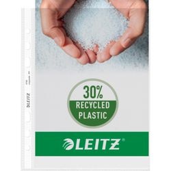 Pokaż torby leitz a5 przezroczyste