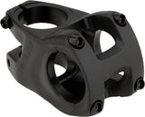 Mostek Specialized Trail 31,8