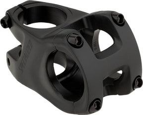 Mostek Specialized Trail 31,8