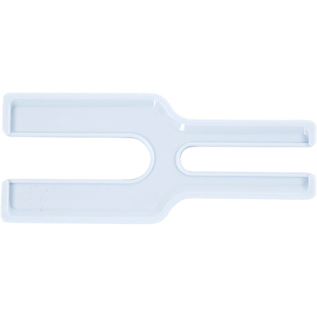 Firma Creativ https: www.cchobby.nl pom-pom-maker-tools-l-12-cm-w-5-cm-1-piece