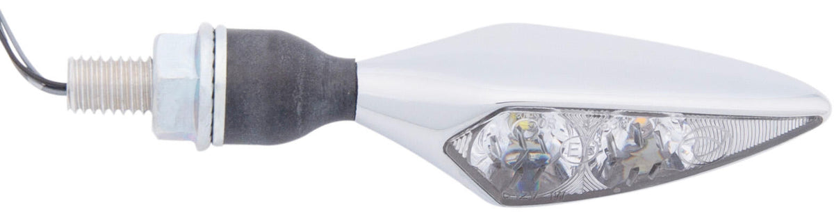 Kellermann Wskaźnik LED mikro romb pl