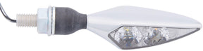 Kellermann Wskaźnik LED mikro romb pl