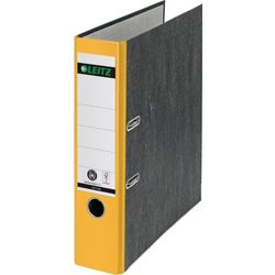 Zamów leitz 180° żółty 288 mm x 82 mm x 308 mm