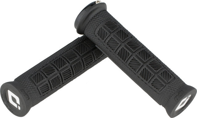 Chwyty kierownicy Odi Elite Pro z blokadą 2.1