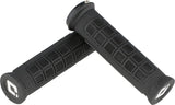 Chwyty kierownicy Odi Elite Pro z blokadą 2.1