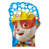 Zuru Paw Patrol Bubble Pęcherzyka pęcherza