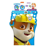Zuru Paw Patrol Bubble Pęcherzyka pęcherza