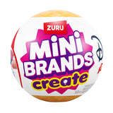 Zuru | 25 sztuk