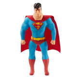Boti Justice League Mini Superman odcinek