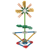 K'Nex Value Box, 522 DLG.