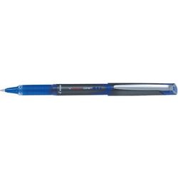 Pióro kulkowe pilot z uchwytem v-ball 0,6 mm niebieski