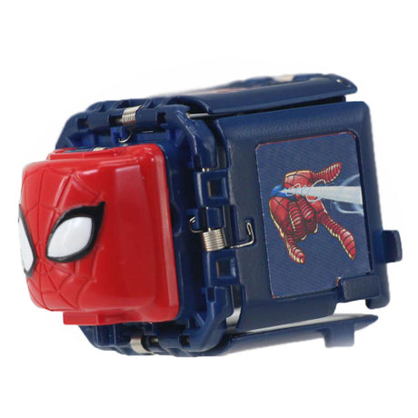Boti Battle Cubes Suprise BlindPack