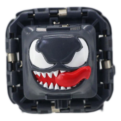 Boti Battle Cubes Suprise BlindPack