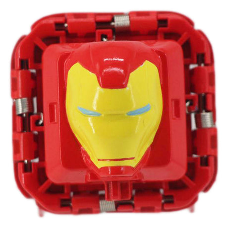 Boti Battle Cubes Suprise BlindPack